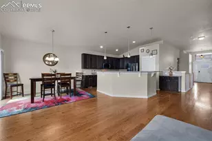 10442 Abrams Dr, Colorado Springs, CO 80925 - Photo 13