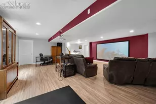 10442 Abrams Dr, Colorado Springs, CO 80925 - Photo 25