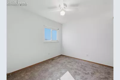4385 Cassidy Street, Colorado Springs, CO 80911 - Photo 17