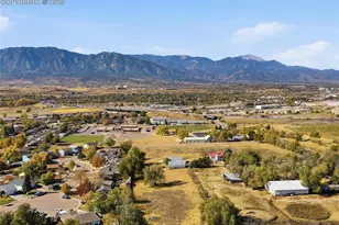 4385 Cassidy St, Colorado Springs, CO 80911 - Photo 31