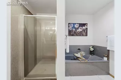 4385 Cassidy Street, Colorado Springs, CO 80911 - Photo 13