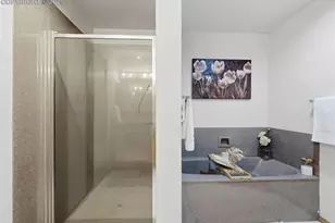 4385 Cassidy St, Colorado Springs, CO 80911 - Photo 13