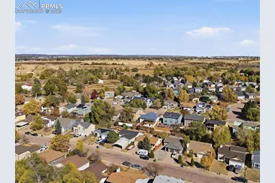 4385 Cassidy Street, Colorado Springs, CO 80911 - Photo 29