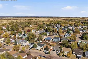 4385 Cassidy St, Colorado Springs, CO 80911 - Photo 29