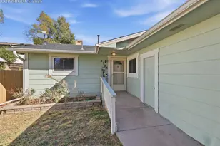 4385 Cassidy St, Colorado Springs, CO 80911 - Photo 19