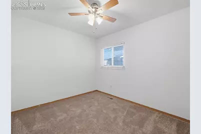 4385 Cassidy Street, Colorado Springs, CO 80911 - Photo 15