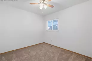 4385 Cassidy St, Colorado Springs, CO 80911 - Photo 15