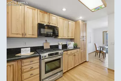 4385 Cassidy Street, Colorado Springs, CO 80911 - Photo 7