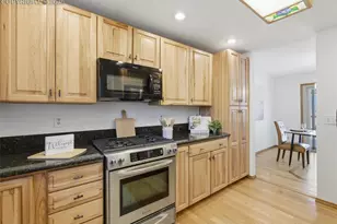 4385 Cassidy St, Colorado Springs, CO 80911 - Photo 7