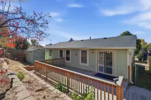 4385 Cassidy St, Colorado Springs, CO 80911 - Photo 23