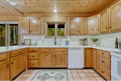 1141 Panadero Loop, Cuchara, CO 81055 - Photo 19