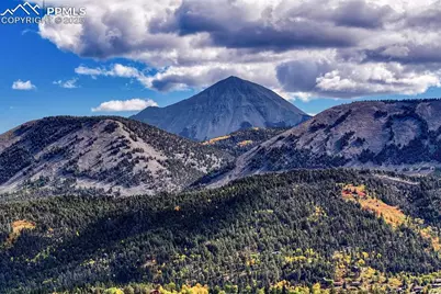 1141 Panadero Loop, Cuchara, CO 81055 - Photo 43