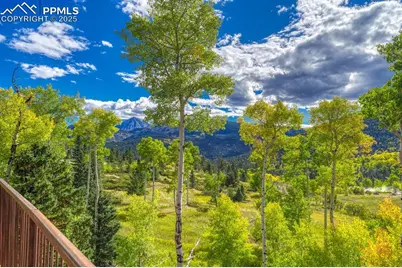 1141 Panadero Loop, Cuchara, CO 81055 - Photo 7
