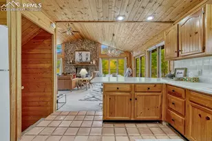 1141 Panadero Loop, Cuchara, CO 81055 - Photo 21