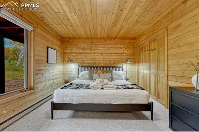 1141 Panadero Loop, Cuchara, CO 81055 - Photo 35