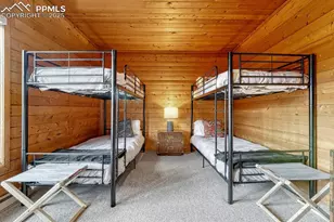 1141 Panadero Loop, Cuchara, CO 81055 - Photo 39