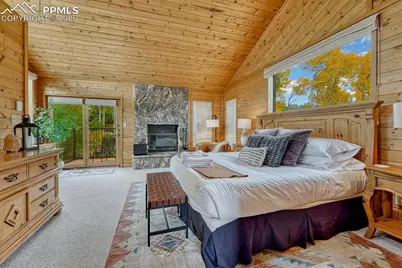 1141 Panadero Loop, Cuchara, CO 81055 - Photo 23