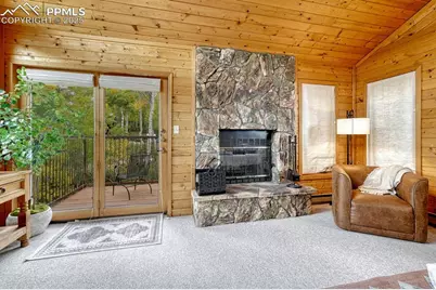 1141 Panadero Loop, Cuchara, CO 81055 - Photo 25