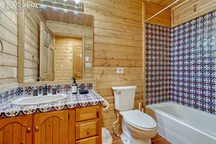 1141 Panadero Loop, Cuchara, CO 81055 - Photo 37