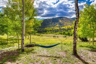 1141 Panadero Loop, Cuchara, CO 81055 - Photo 47