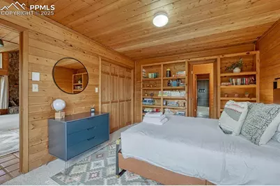 1141 Panadero Loop, Cuchara, CO 81055 - Photo 29