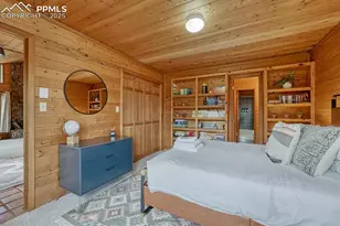 1141 Panadero Loop, Cuchara, CO 81055 - Photo 29