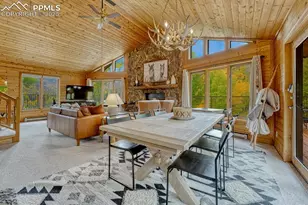 1141 Panadero Loop, Cuchara, CO 81055 - Photo 15