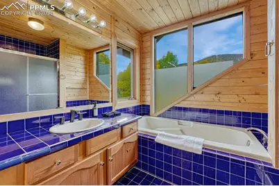 1141 Panadero Loop, Cuchara, CO 81055 - Photo 27