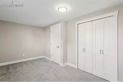 4565 Barkman Circle, Colorado Springs, CO 80916 - Photo 13