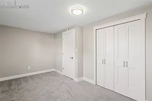 4565 Barkman Cir, Colorado Springs, CO 80916 - Photo 13