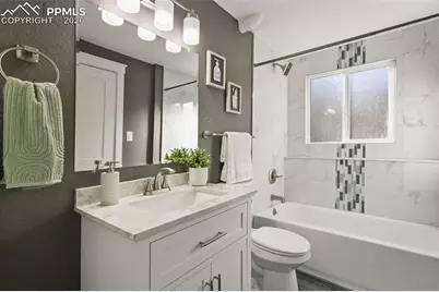 4565 Barkman Circle, Colorado Springs, CO 80916 - Photo 7