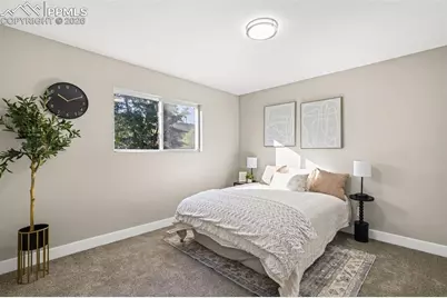 4565 Barkman Circle, Colorado Springs, CO 80916 - Photo 9