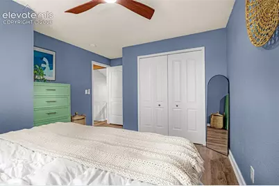 2180 Silent Rain Drive, Colorado Springs, CO 80919 - Photo 21