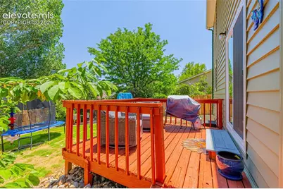 2180 Silent Rain Drive, Colorado Springs, CO 80919 - Photo 33