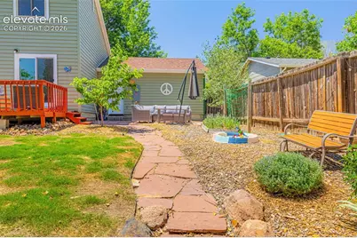 2180 Silent Rain Drive, Colorado Springs, CO 80919 - Photo 35