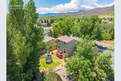 2180 Silent Rain Drive, Colorado Springs, CO 80919 - Photo 41