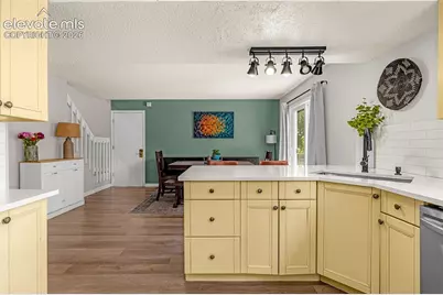 2180 Silent Rain Drive, Colorado Springs, CO 80919 - Photo 13
