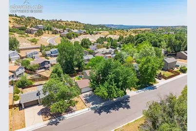 2180 Silent Rain Drive, Colorado Springs, CO 80919 - Photo 37