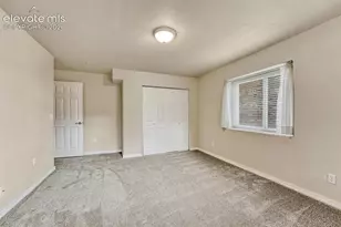 1665 Doe Run Point, Colorado Springs, CO 80919 - Photo 33