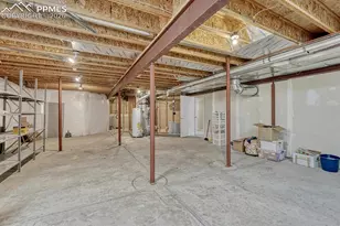 1665 Doe Run Point, Colorado Springs, CO 80919 - Photo 37