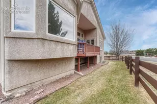 1665 Doe Run Point, Colorado Springs, CO 80919 - Photo 41