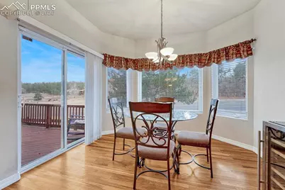 1665 Doe Run Point, Colorado Springs, CO 80919 - Photo 15