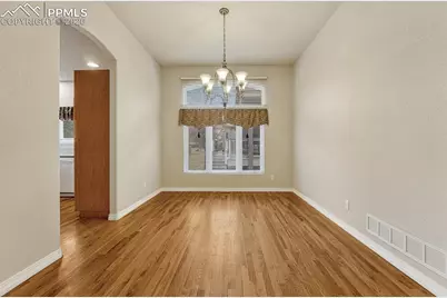 1665 Doe Run Point, Colorado Springs, CO 80919 - Photo 9