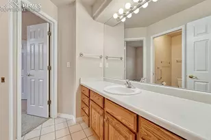 1665 Doe Run Point, Colorado Springs, CO 80919 - Photo 25