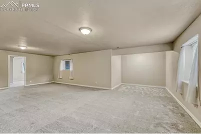 1665 Doe Run Point, Colorado Springs, CO 80919 - Photo 31