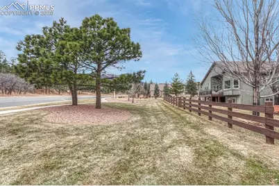 1665 Doe Run Point, Colorado Springs, CO 80919 - Photo 45
