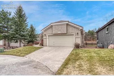 1665 Doe Run Point, Colorado Springs, CO 80919 - Photo 45