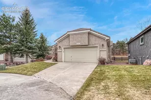 1665 Doe Run Point, Colorado Springs, CO 80919 - Photo 45