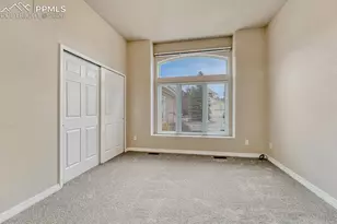 1665 Doe Run Point, Colorado Springs, CO 80919 - Photo 23