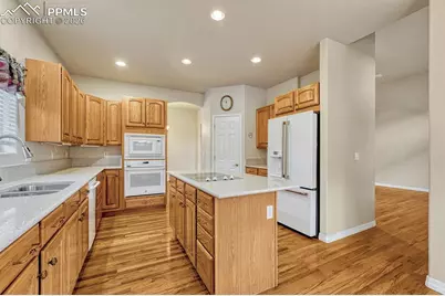 1665 Doe Run Point, Colorado Springs, CO 80919 - Photo 11